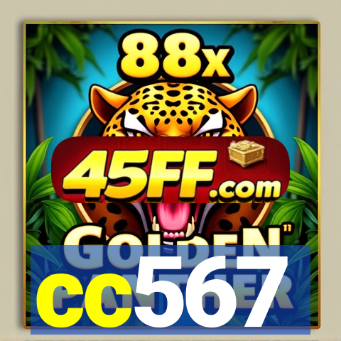 cc567
