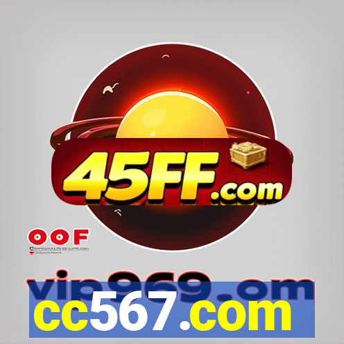 cc567.com