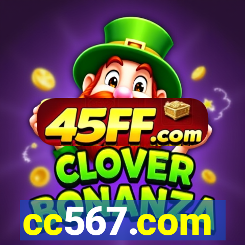 cc567.com