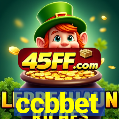 ccbbet