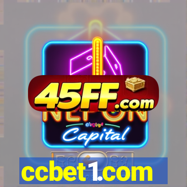ccbet1.com
