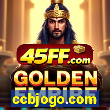 ccbjogo.com