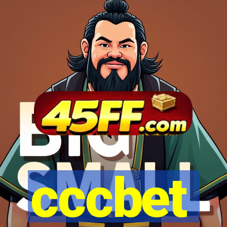 cccbet