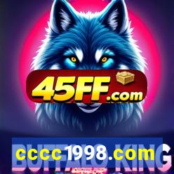 cccc1998.com