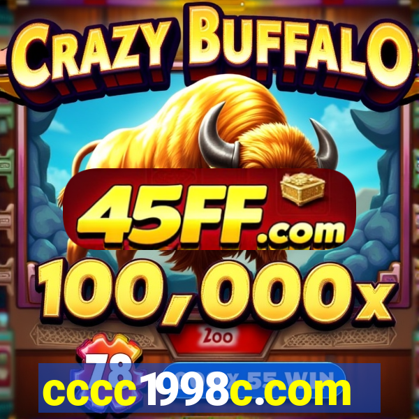 cccc1998c.com