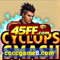 ccccgame8.com
