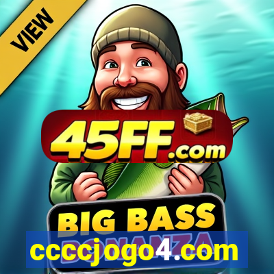 ccccjogo4.com