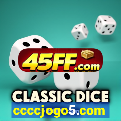 ccccjogo5.com