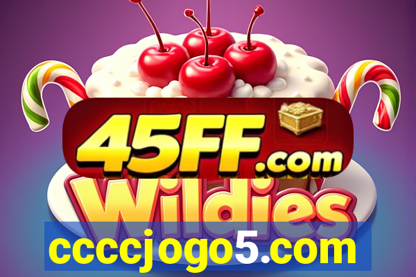 ccccjogo5.com