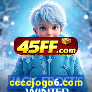 ccccjogo6.com