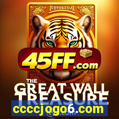 ccccjogo6.com