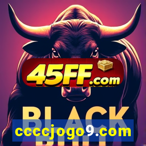 ccccjogo9.com