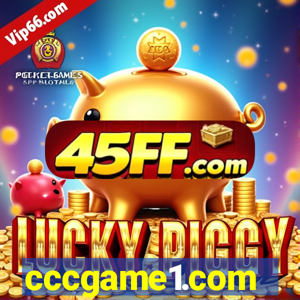 cccgame1.com