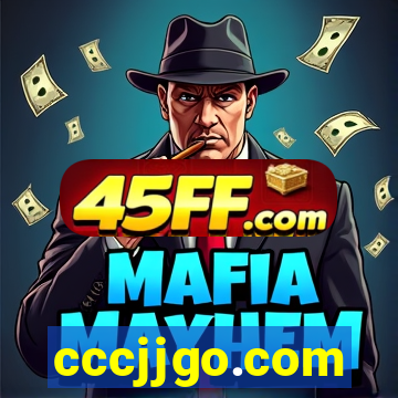 cccjjgo.com