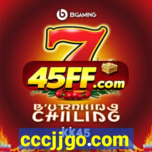 cccjjgo.com