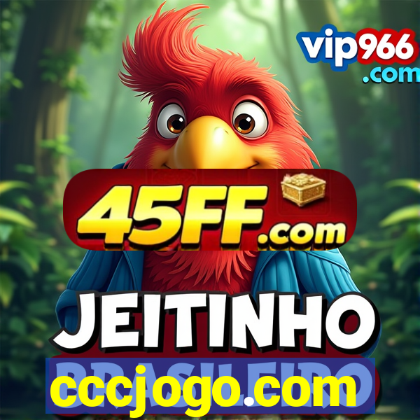 cccjogo.com