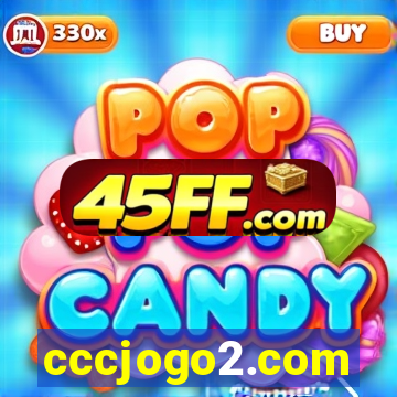 cccjogo2.com