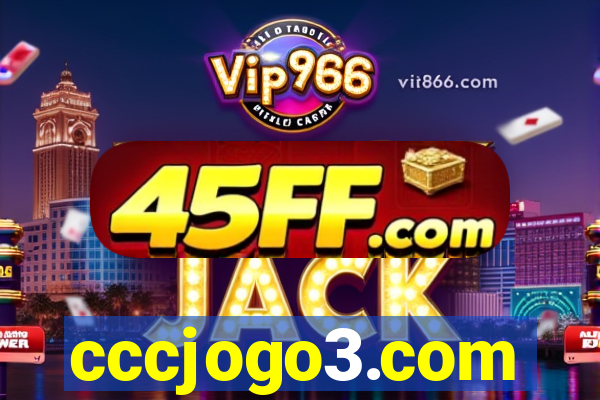 cccjogo3.com