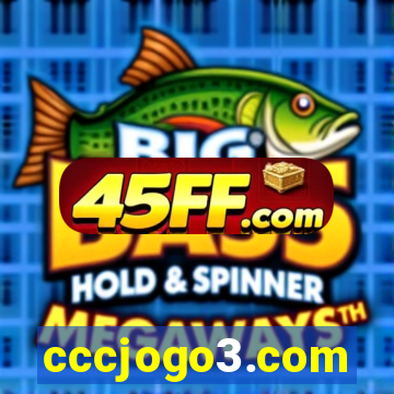 cccjogo3.com