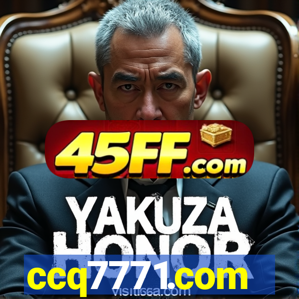 ccq7771.com
