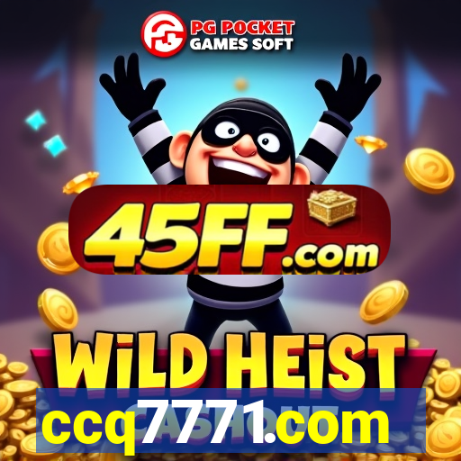 ccq7771.com