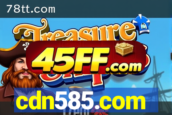 cdn585.com