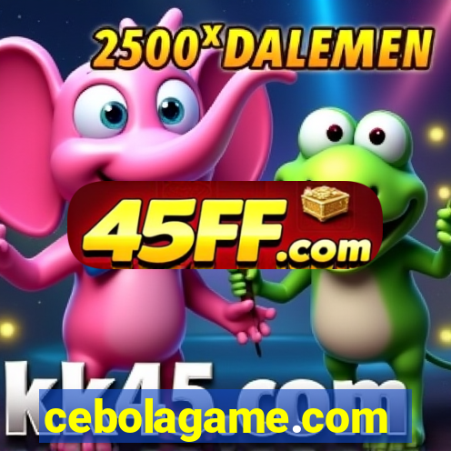 cebolagame.com