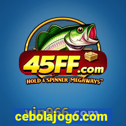 cebolajogo.com