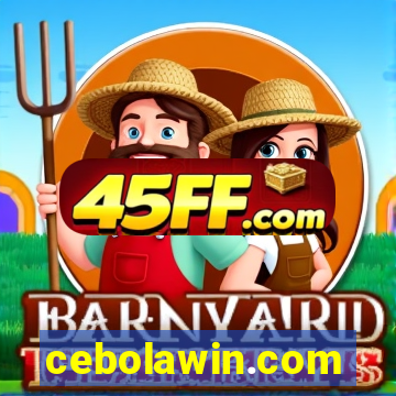 cebolawin.com