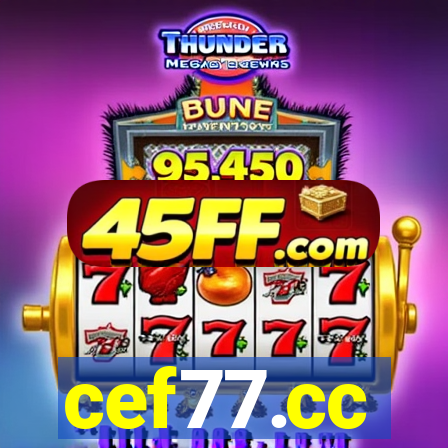 cef77.cc