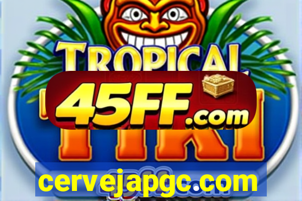 cervejapgc.com
