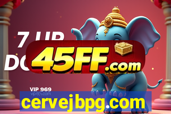 cervejbpg.com
