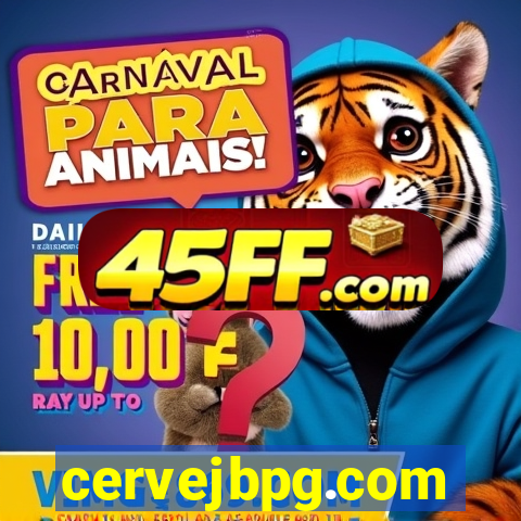 cervejbpg.com
