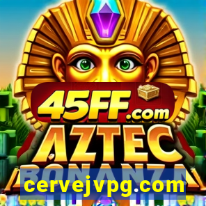 cervejvpg.com