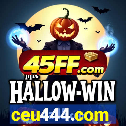 ceu444.com