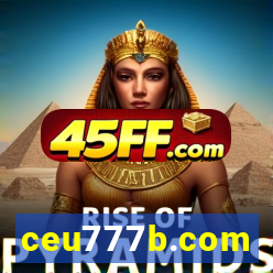 ceu777b.com