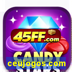 ceujogos.com