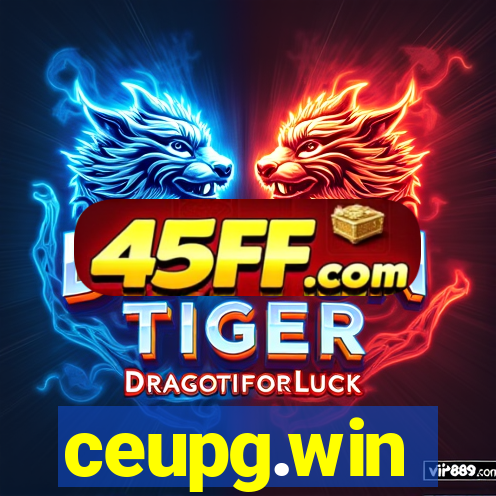 ceupg.win