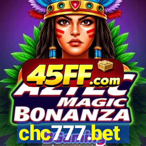 chc777.bet
