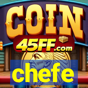 chefe-pg.com