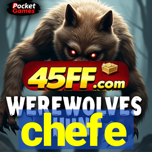 chefe-pg.com