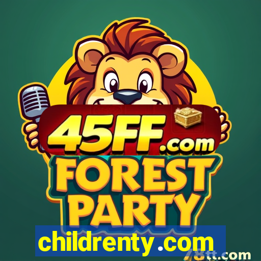 childrenty.com