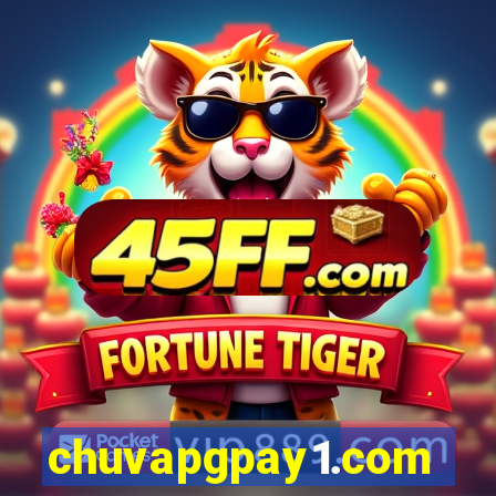 chuvapgpay1.com