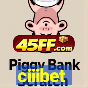 ciiibet