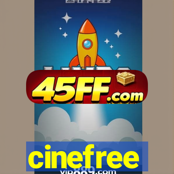 cinefree