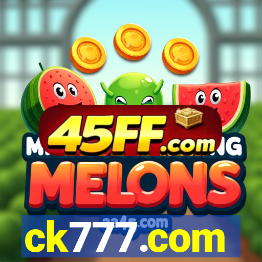 ck777.com
