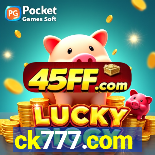 ck777.com