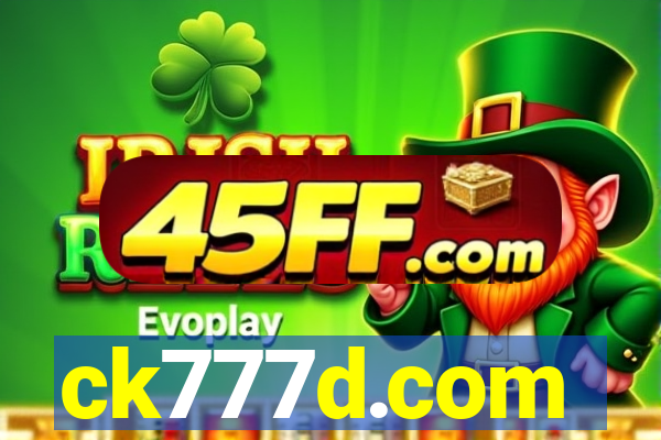 ck777d.com