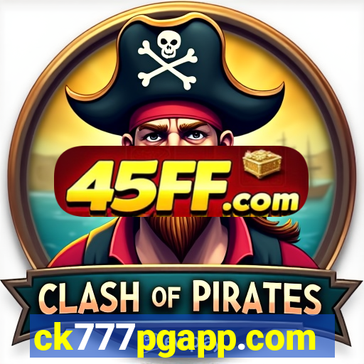ck777pgapp.com