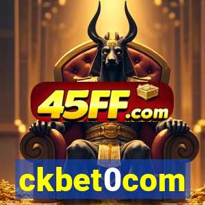 ckbet0com